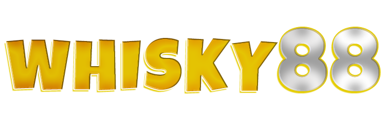 WHISKY88