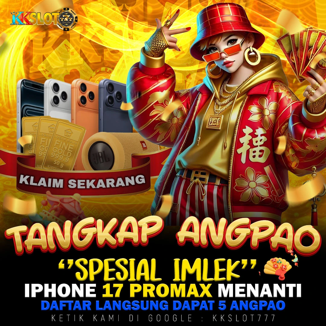 WHISKY 88 - WHISKY88 | Tekanan Seimbang Dengan Double Energi image 1